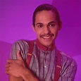James Debarge Photos and Premium High Res Pictures | Black and white ...