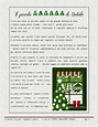IL NATALE - Racconti, leggende e poesie | PDF to Flipbook | Natale ...