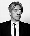 Ryûichi Sakamoto – Movies, Bio and Lists on MUBI