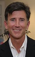 Picture of Matt McCoy