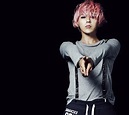 G Dragon Heartbreaker Wallpaper (72+ images)