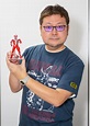 Takanori Tsujimoto | Ultraman Wiki | Fandom
