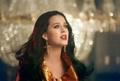 Katy Perry - Unconditionally - Mirror Online