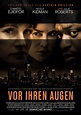 Vor ihren Augen - Film 2015 - FILMSTARTS.de