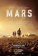 Mars (Season 1) - Filmbankmedia