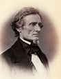 File:Jefferson Davis by Vannerson, 1859.jpg - Wikimedia Commons