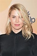 WILLA FORD at Inspiration Awards in Los Angeles 06/02/2017 - HawtCelebs
