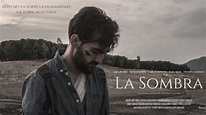 La Sombra, la película indie española inspirada en The Last of Us, se ...