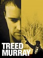 Treed Murray (2001)