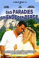 Das Paradies am Ende der Berge (TV Movie 1993) - IMDb