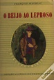 O Beijo ao Leproso de François Mauriac - Livro - WOOK