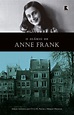 O Diário de Anne Frank PDF Mirjam Pressler, Otto H. Frank