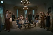 And Then There Were None - And Then There Were None (2015) Photo ...