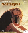 Nostalghia (Blu-ray) – trigon-film.org