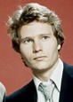 John Savage Photo on myCast - Fan Casting Your Favorite Stories