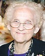 Virginia Rogers, 92, Belle Plaine: Jan. 24, 1925 – March 2, 2017 ...
