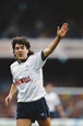 Dean Saunders became Derby County's first £1m signing 30 years ago this ...