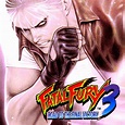 Fatal Fury 3: Road to the Final Victory - IGN