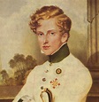 ¿Qué le pasó a Napoleón II? Biografía del hijo de Napoleón - Red Historia