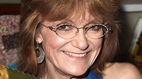 7 facts about Denise Nickerson, Violet from 'Willy Wonka & the ...