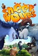 Sheep & Wolves (2016) - Posters — The Movie Database (TMDB)