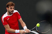 Marcel Granollers 'barre' a Mischa Zverev y ya está en semifinales