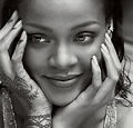 Rihanna Sexy (6 Photos) | #TheFappening