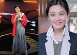 張艾嘉憑香港電影《燈火闌珊》穿舊衣上陣奪金馬影后 回顧張艾嘉的時尚 90年代人人都想成為張艾嘉？ | ELLE HK