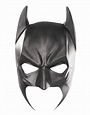 Batman Mask PNG Image - PurePNG | Free transparent CC0 PNG Image Library