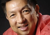 #8 Peter Lim - Forbes.com