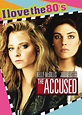 The Accused (1988) - Jonathan Kaplan | Synopsis, Characteristics, Moods ...