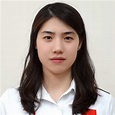 张雨霏（1998年4月出生的中国游泳运动员）_百度百科