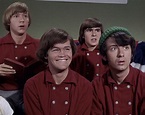 Monkees - The Monkees Photo (43206991) - Fanpop