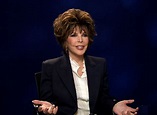 Carole Bayer Sager to get special honor at Songwriters Hall