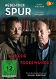 Neben der Spur: Amnesie - Film 2016 - FILMSTARTS.de