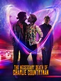 Prime Video: Charlie Countryman Deve Morire