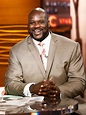Shaquille O’Neal: 25 Things You Don’t Know About Me
