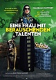 Eine Frau mit berauschenden Talenten | Film-Rezensionen.de