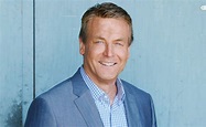 Doug Davidson Back To The Young and the Restless - Michael Fairman TV