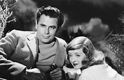 A Stolen Life (1946) - Turner Classic Movies