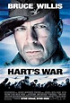 Hart's War (2002) - IMDb