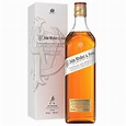 John Walker and Sons 200th Anniversary Celebratory Blend | Blended ...