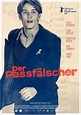 Der Passfälscher | Film-Rezensionen.de