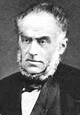 NEURON: Carlo Matteucci (June 21, 1811 - June 25, 1868)