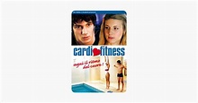 ‎Cardiofitness su iTunes
