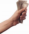 Money PNG Transparent Images - PNG All