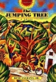 THE JUMPING TREE | Kirkus Reviews