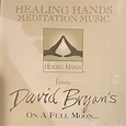 David Bryan – On A Full Moon ... (1998, CD) - Discogs