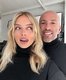 Jason Oppenheim's Girlfriend Marie-Lou Nurk Says She's 'Committed' to ...