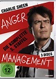 Anger Management - Die komplette 5. Staffel | DVD | Filme | eUniverse.ch